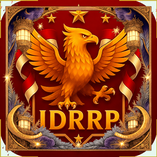 idrrp — galeri pratinjau Resmi APK
